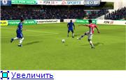 FIFA 2010 (Rus/2009/CodeRs RePack) 