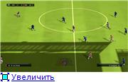 FIFA 2010 (Rus/2009/CodeRs RePack) 